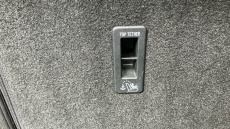 Nissan Qashqai 1.3 DiG-T Tekna 5dr Petrol Hatchback